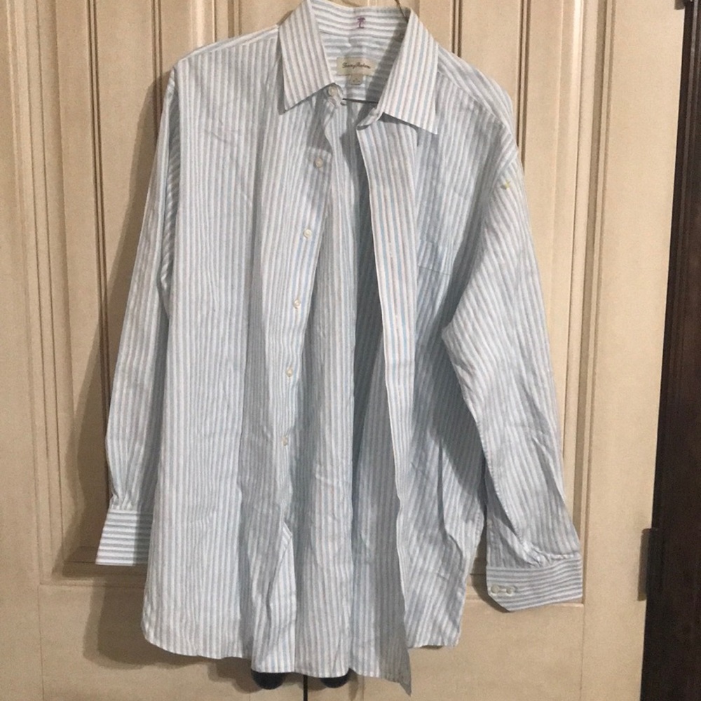 Tommy Bahamas 16”x32-33”